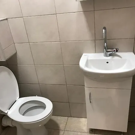 студио чайка център *